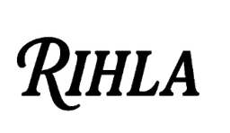 RIHLA logo