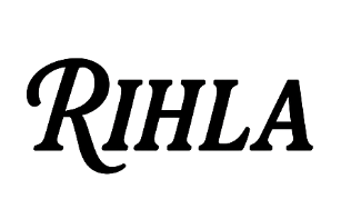 RIHLA
